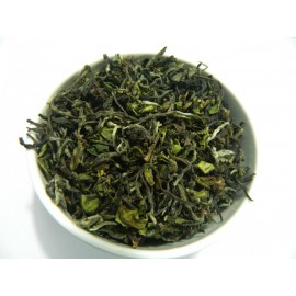 Darjeeling Golden Buds Tea 400 Grams